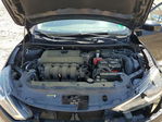 Nissan Sentra 2017