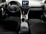 Mitsubishi Eclipse 2023