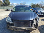 Honda Odyssey 2008