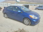 Hyundai Accent 2016