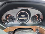 Mercedes-Benz E-klasse 2013