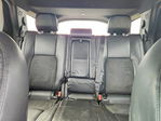 Land Rover Discovery 2017