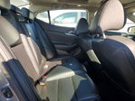 Nissan Maxima 2016