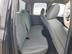 RAM 1500 2014