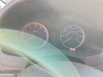 Hyundai Accent 2013