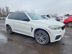 BMW X5 2014