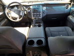 Ford Expedition 2008