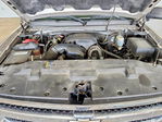 Chevrolet Silverado 2008