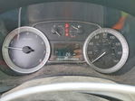 Nissan Sentra 2014