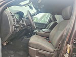RAM 3500 2021