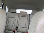 Audi Q5 2011