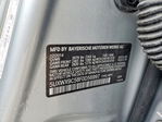 BMW X3 2015