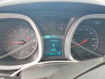 Chevrolet Equinox 2015