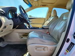 Lexus RX 2014