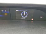Honda Civic 2014