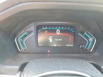 Honda Odyssey 2020