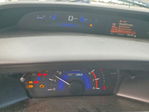 Honda Civic 2013