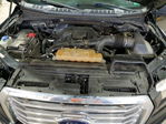 Ford F-150 2015