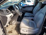 Honda Odyssey 2018