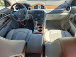 Buick Enclave 2010
