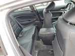 Honda Accord 2009