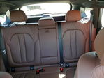 BMW X5 2020