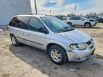 Dodge Caravan 2004