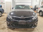 Kia Optima 2019