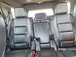 Ford Explorer 2014