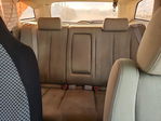 Mazda CX-7 2010