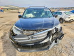 Honda Pilot 2016