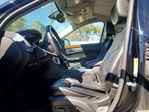 Cadillac SRX 2013