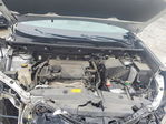 Toyota RAV 4 2015