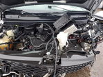 Dodge Journey 2015