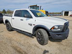 RAM 1500 2020