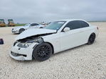 BMW Series 3 2011