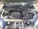 Mitsubishi Eclipse 2026