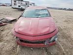 Chevrolet Impala 2015
