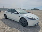 Tesla Model 3 2025