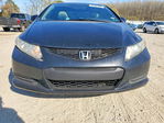 Honda Civic 2013