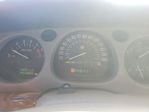 Buick LeSabre 2000
