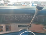 Cadillac  1971