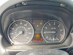 BMW Series 1 2013