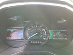 Ford Edge 2020