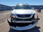 Lexus RX 2008