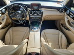 Mercedes-Benz GLC 2019