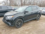 Toyota RAV 4 2018