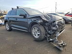 Audi Q5 2023