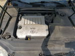 Lexus ES 2010