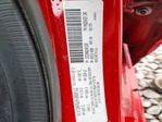 Dodge Avenger 2013